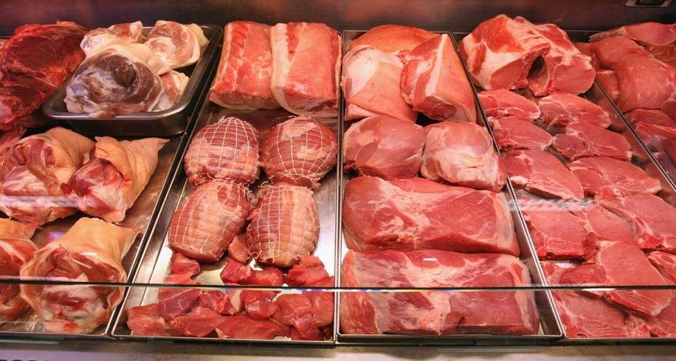 Cuaresma abarata los precios de la carne roja en Monclova