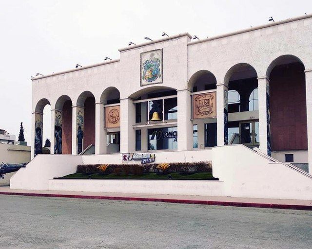 Negocian trabajadores y Ayuntamiento de Monclova
