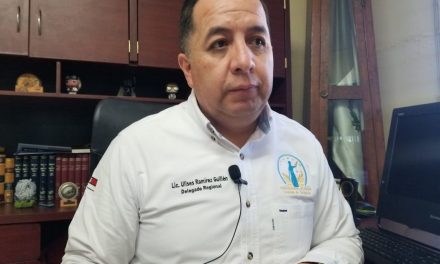 Buscan a mujer asaltante en Múzquiz