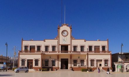 Más empresas quieren instalarse en Sabinas