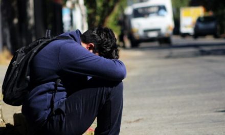 Aumentan agresiones y ‘bullying’ en secundarias