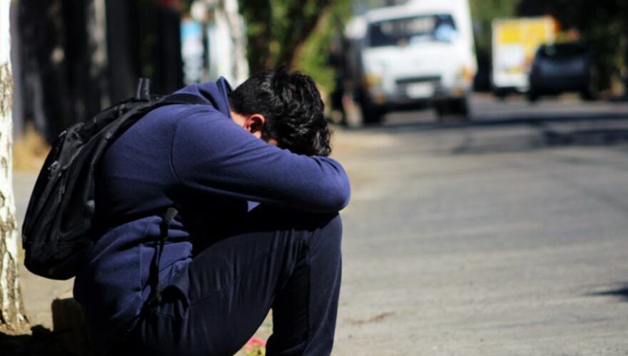 Aumentan agresiones y ‘bullying’ en secundarias