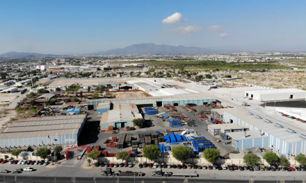 Empresarios de Monclova donan 1.5 millones de pesos al Ayuntamiento