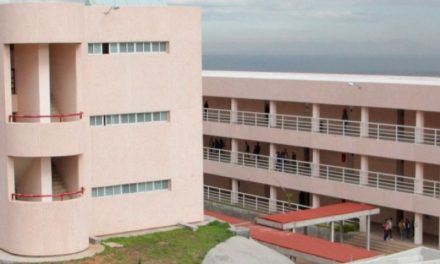 Avanzan negociaciones con IPN por unidad en San Buenaventura