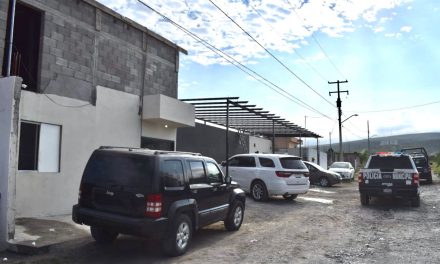 ‘Es necesario legislar para regular anexos’