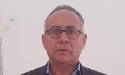 Preparan 35 escuelas como centros de votaciones en Acuña