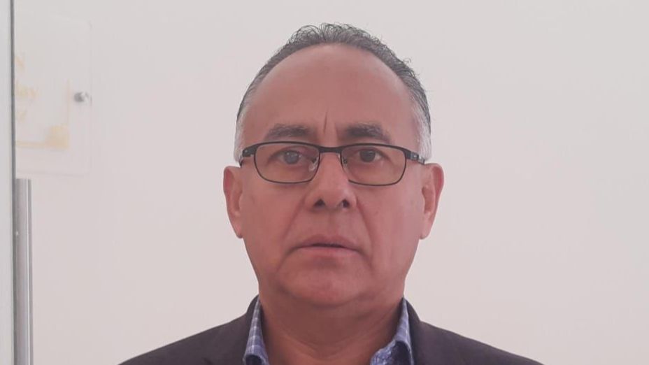 Preparan 35 escuelas como centros de votaciones en Acuña