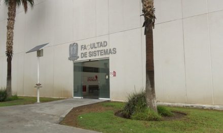 Hasta el mes de abril convocarán a elección de director en sistemas de la UAdeC