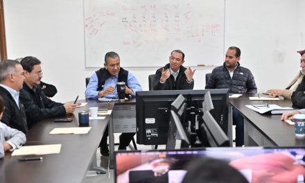Aprueban construcción de 1,855 viviendas en Acuña