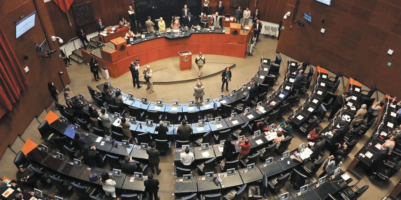 Aprueban reforma para implementar la Ley Silla