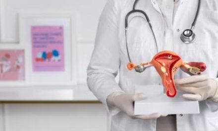 Invitan a mujeres a realizarse el Papanicolaou en Torreón