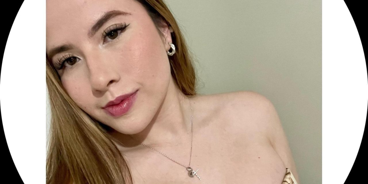 Desesperada búsqueda de Lizbeth, desapareció al regresar a Monterrey