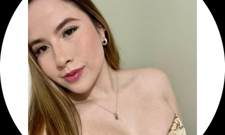 Desesperada búsqueda de Lizbeth, desapareció al regresar a Monterrey