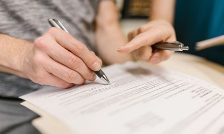 Preparan relanzamiento de Pacto Laboral Coahuila