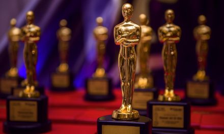 Aquí puedes ver los Premios Oscar 2024