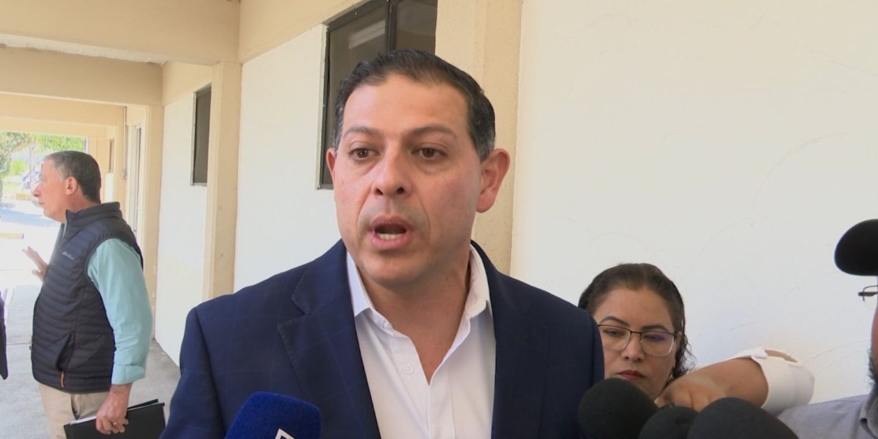 UAdeC duplicará becas a los universitarios