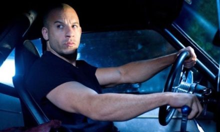 Anuncia Vin Diesel emotivo final para ‘Rápidos y Furiosos’