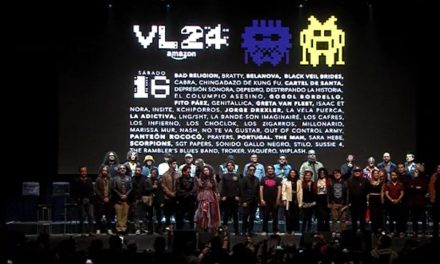 ¡Vive Latino 2024 remata boletos a precio especial para sus seguidores!