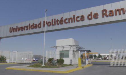 Abierta convocatoria para ingresar a la UPRA en Ramos Arizpe
