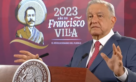 Rechaza AMLO que se ha favorecido a Carlos Slim durante la  4T
