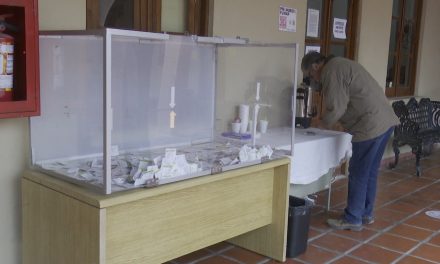 A peso los recargos en pago de Predial e ISAI