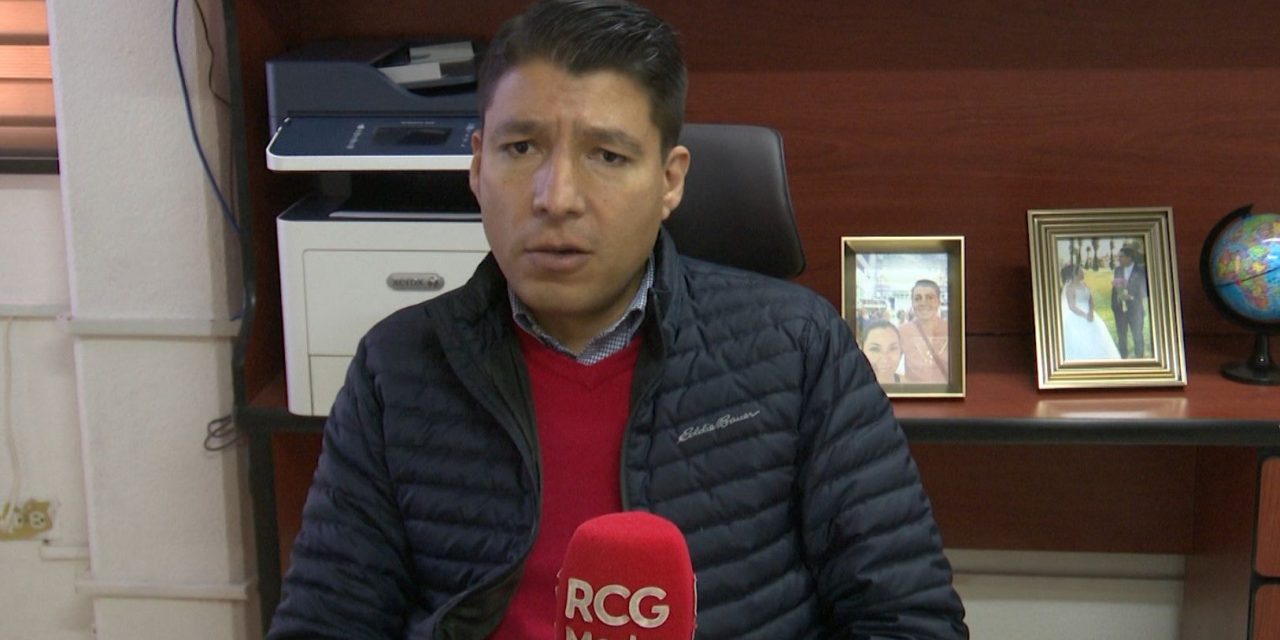 Arranca 12 de febrero venta de fichas para el Cbtis97