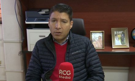 Arranca 12 de febrero venta de fichas para el Cbtis97