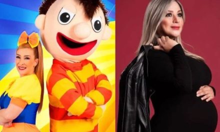 Muere Fabiola Yazmín Ortega; la voz de ‘Beto’ de ‘Bely y Beto’