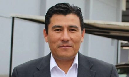 Asesinan al secretario del ayuntamiento de Villa de Álvarez, Colima