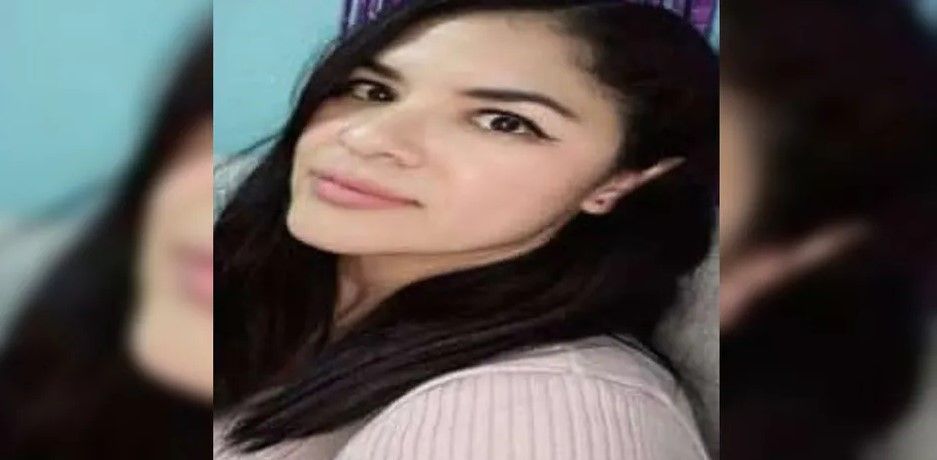Conductora de DiDi en Chihuahua desaparece tras iniciar un viaje
