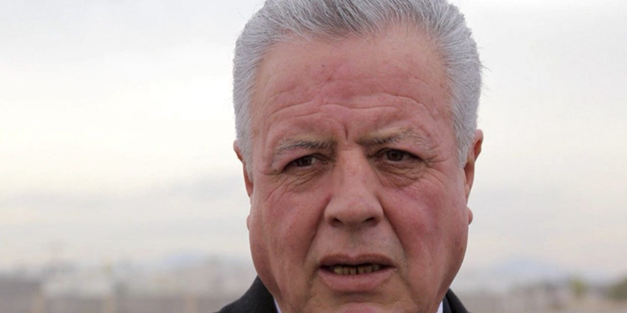 Declina Zermeño a candidatura del PAN a la alcaldía de Torreón