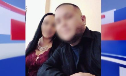 Saltillo: Hombre deja en la calle a su padre… le roba 560 mil pesos por la venta de su casa