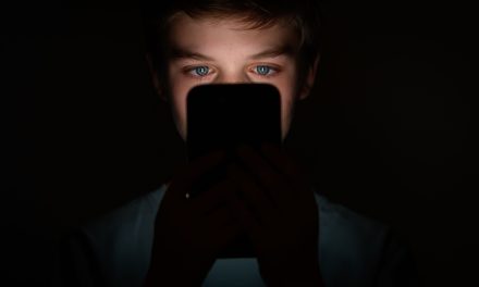 La ciudad de Nueva York demanda a empresas de redes sociales por daños a la salud mental de niños