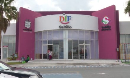 Detecta DIF Coahuila aumento en consumo de drogas en Coahuila