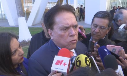 Detectan en Coahuila autos robados