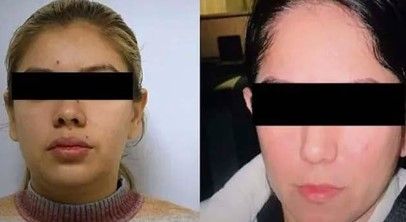 Par de mujeres drogaban y robaban a sus citas en Tinder en Nuevo León… ya fueron detenidas