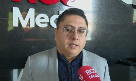 El 40 por ciento de la población varonil en Coahuila tiende a ser infiel