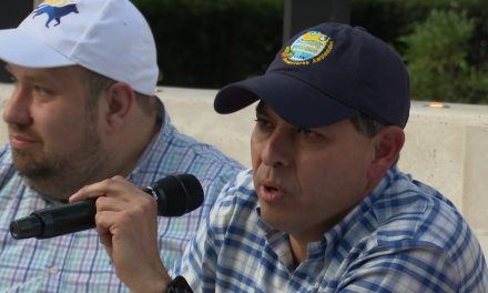 Se realiza encuentro entre Autoridades Universitarias y Estudiantes para Abordar Pliego Petitorio en la UAdeC