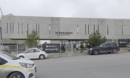 Es La Madriguera un abanico de oportunidades