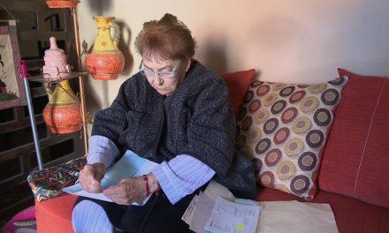 Saltillo: Esperanza fue estafada; perdió más de 190 mil pesos con ayuda de la IA