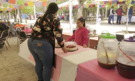 Celebración con música, tradición y sabor en Arteagazo Fest y Festival de las 7 Cazuelas