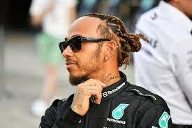 Se viene la bomba del año en F1: Lewis Hamilton llegaría a Ferrari en el 2025