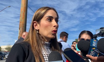 Hay 35 cuerpos de migrantes no identificados en el Centro de Identificación Humana