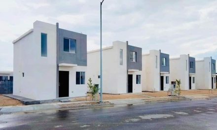 AMLO afirma que la reforma a Infonavit será para ofrecer vivienda accesible y generar empleos