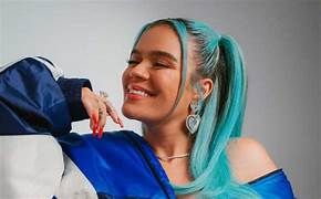 Billboard nombra a Karol G como la ‘Mujer del Año’