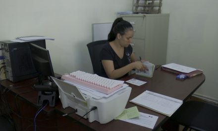 Llama SEDENA a concluir trámite de Cartilla Militar en Ramos Arizpe