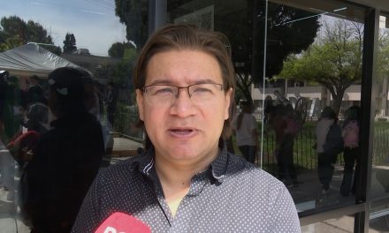 Artes Plásticas lanza la convocatoria a todos los interesados para maestría en Arte y Diseño
