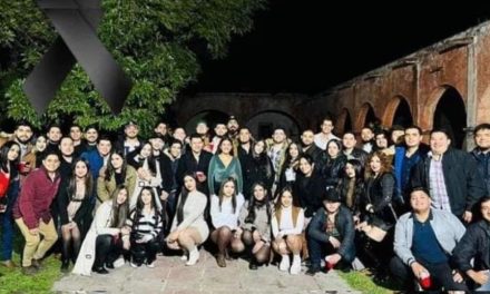 Caen 2 personas ligadas a la masacre ocurrida en una posada en Salvatierra, Guanajuato