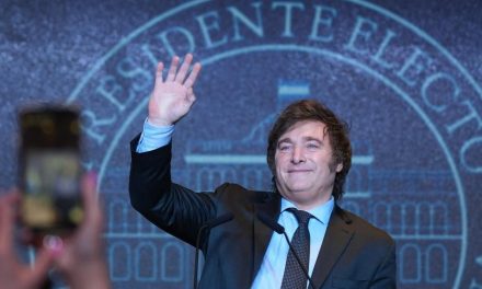 Argentina: Javier Milei prohibirá el lenguaje inclusivo y la perspectiva de género en su gobierno
