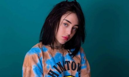 ‘Me enteré de la misma forma que ustedes’; Nicki Nicole confirma infidelidad de Peso Pluma